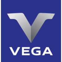 VEGA logo