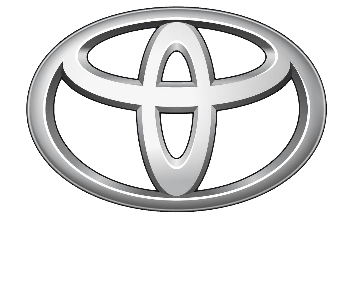 Dealer 1 logo