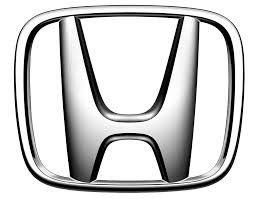Honda logo